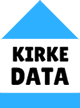 Kirka Data